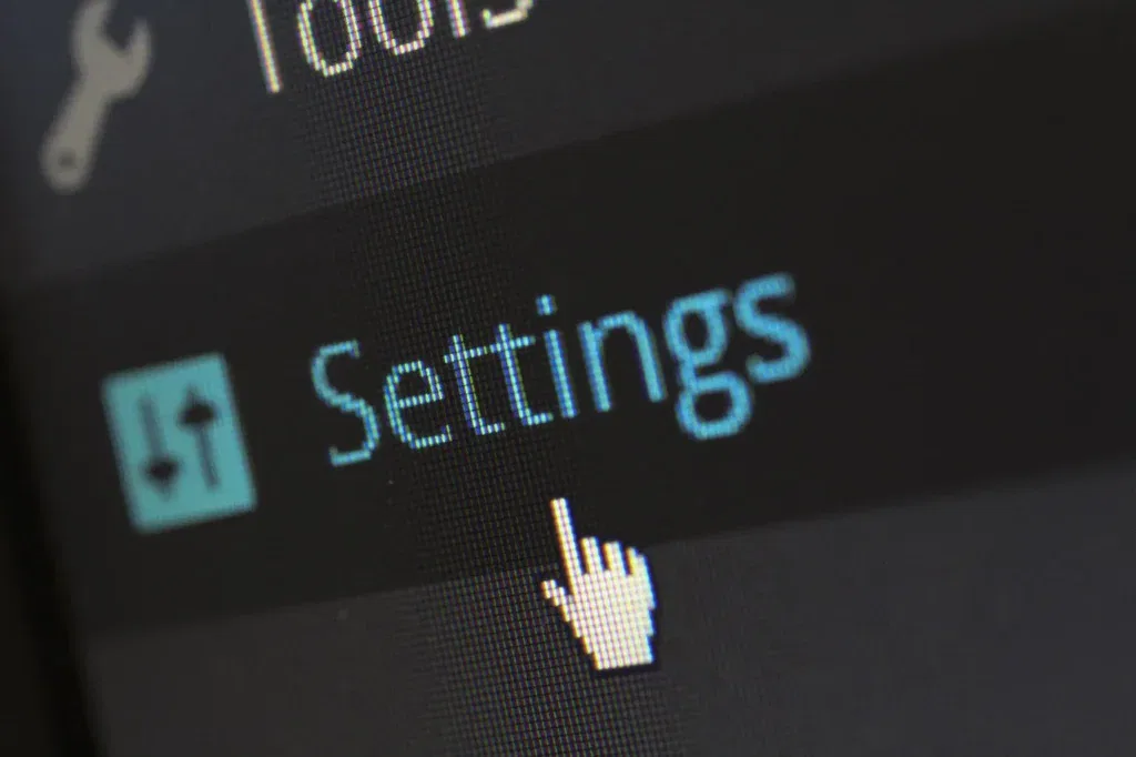 aktualizacja wtyczek WordPress