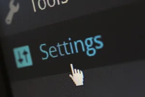 aktualizacja wtyczek WordPress