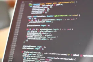 zrobienie strony internetowej