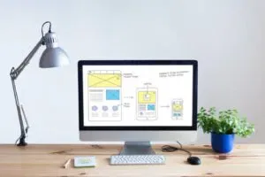 elementy UXUI