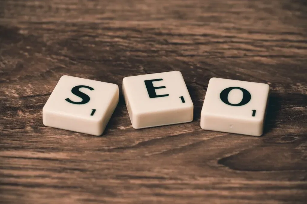 najlepsze praktyki SEO dla stron internetowych
