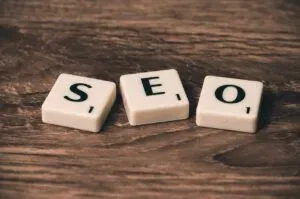 najlepsze praktyki SEO dla stron internetowych