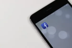 optymalizacja obecności firmy na Facebooku