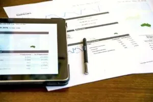 pozycjonowanie dla małych firm