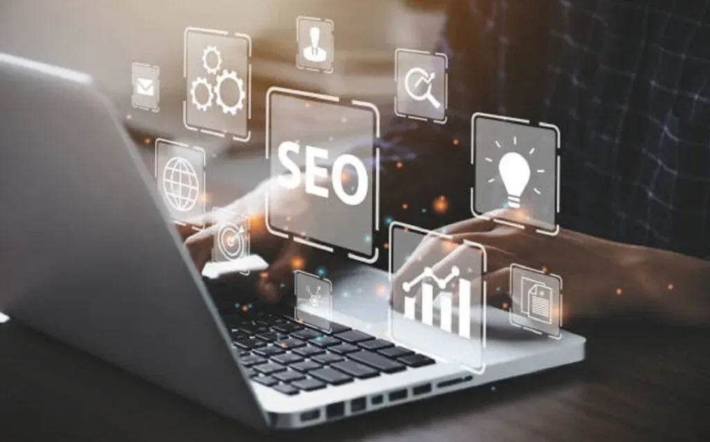 content marketing