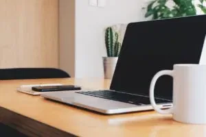 laptop dla programisty