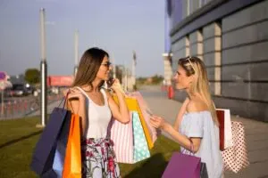 LetyShops