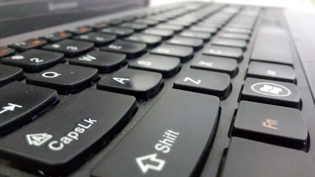 zmiana adresu strony WWW w WordPress