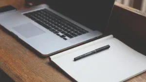 Jak skutecznie zarabiać na własnym blogu?