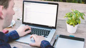 Jak zarabiać w internecie – 25 sprawdzonych sposobów