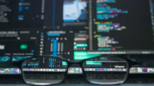 ERR_BLOCKED_BY_CLIENT – co to jest i jak naprawić?