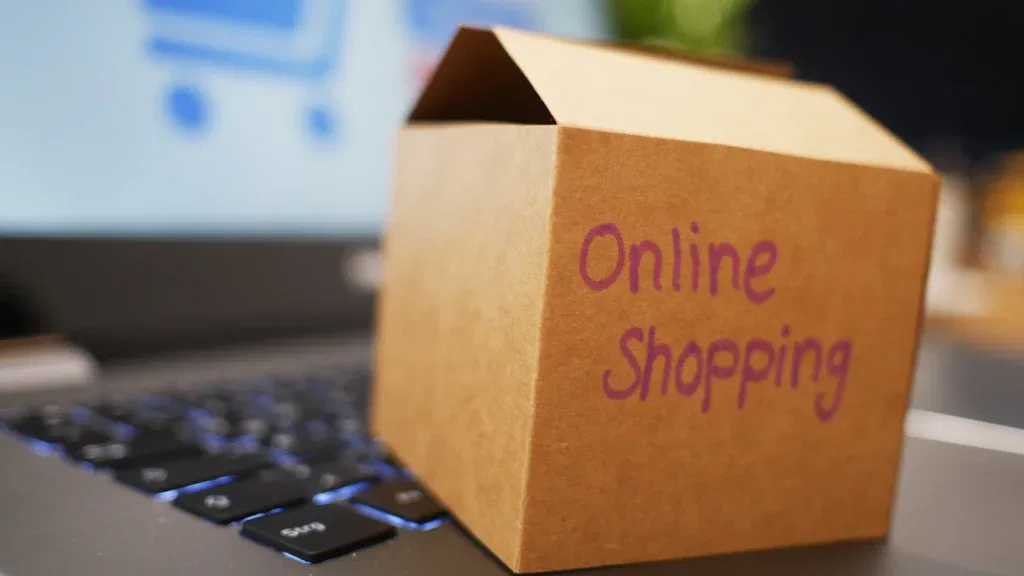 Szybkie płatności w e-commerce. Dlaczego Twoi klienci na to czekali?