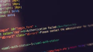 PHP 8 – czy aby na pewno podnosi wydajność?
