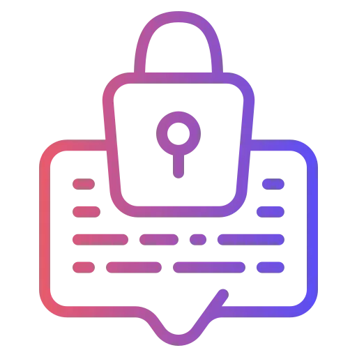 Strony i sklepy WordPress