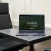 Sklep internetowy Demo 3
