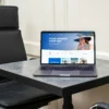 Kadence PRO – instalacja motywu z licencją