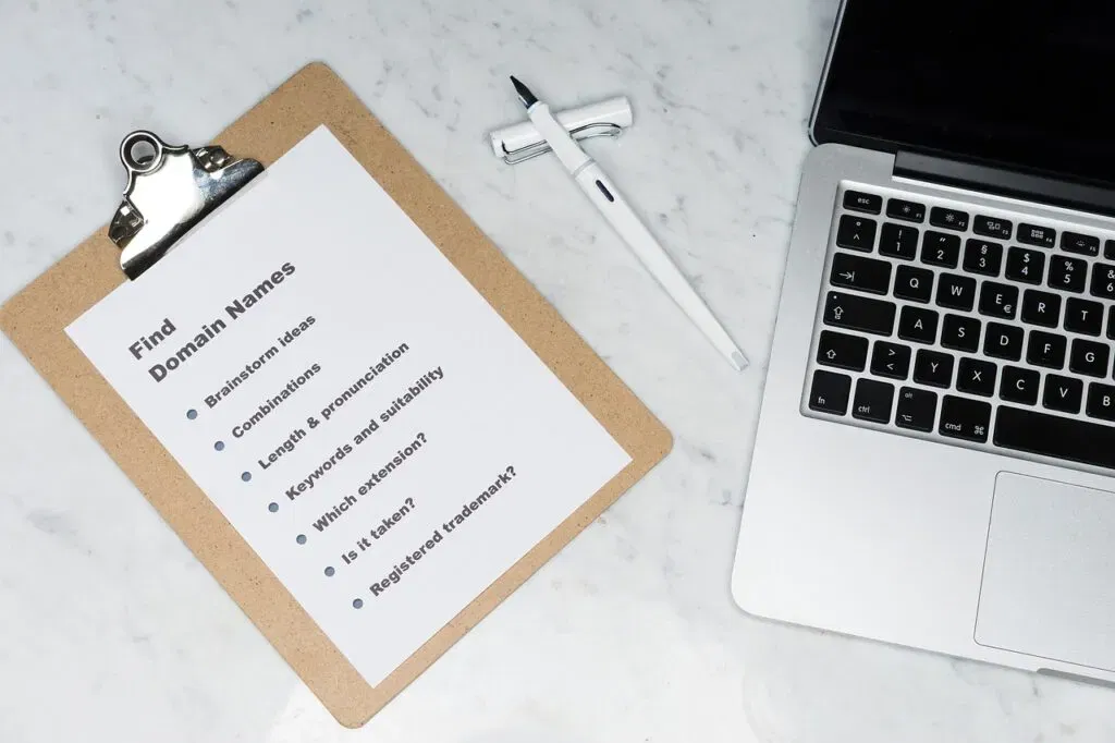 optymalizacja stron internetowych