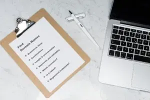 optymalizacja stron internetowych