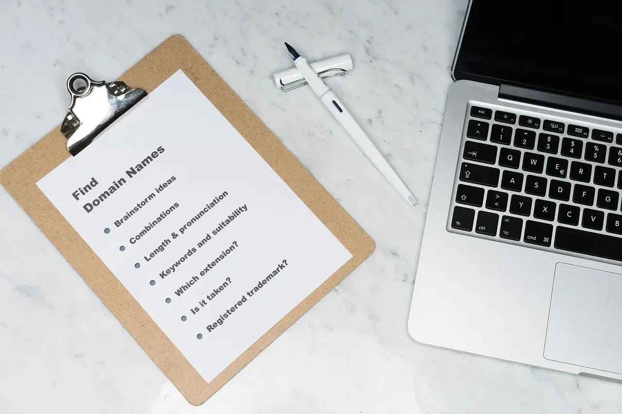 optymalizacja stron internetowych