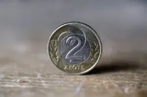 monetyzacja stron internetowych