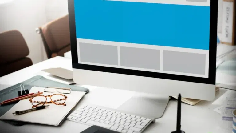 Jak włączyć Gutenberga w produktach WooCommerce