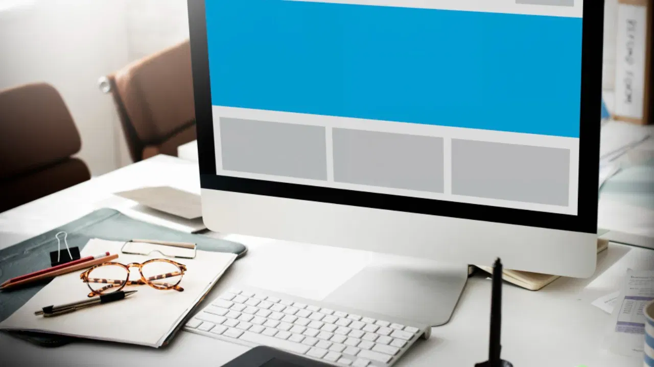 Jak włączyć Gutenberga w produktach WooCommerce