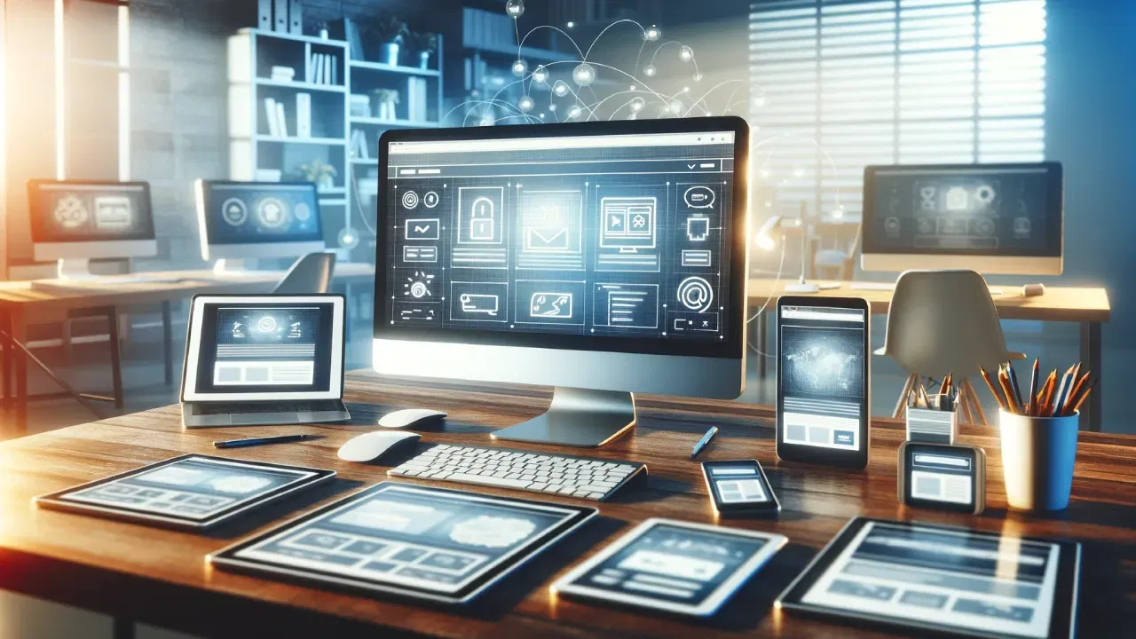 Dlaczego warto odnawiać domeny? Klucz do sukcesu w świecie cyfrowym