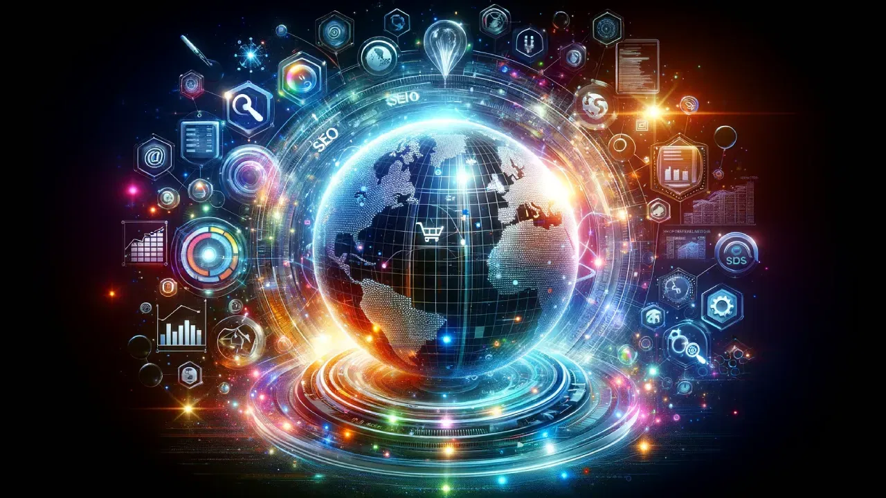 Jak wykorzystać pozycjonowanie do promocji sklepu internetowego?