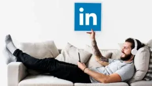 Największe błędy popełniane na LinkedIn. Czy też je robisz?