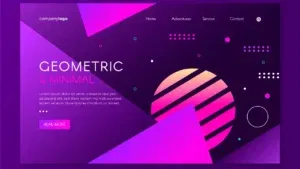 Koniec stron Business Site w Google?