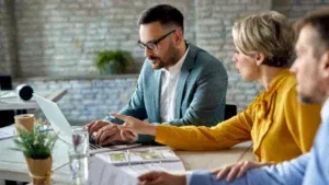 Działalność nierejestrowana - wszystko, co musisz wiedzieć