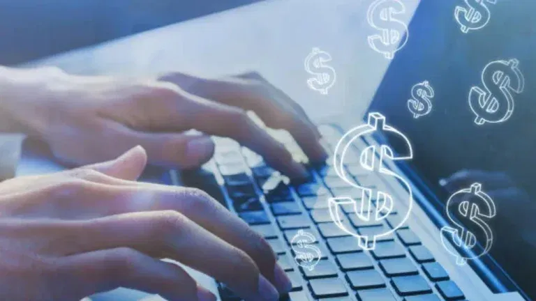Jak zarabiać online bez wychodzenia z domu – 15 sposobów!