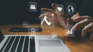 Twoja ścieżka do zarabiania na marketingu afiliacyjnym