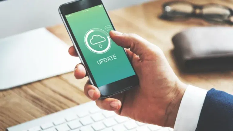 Bezpieczeństwo WordPressa: Jak zrobić backup w trzech prostych krokach