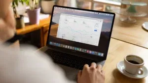 Aktualizacja WordPress – jak zapewnić bezpieczeństwo swojej witrynie