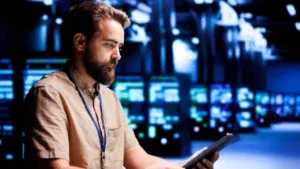 Jak wyłączyć ModSecurity?