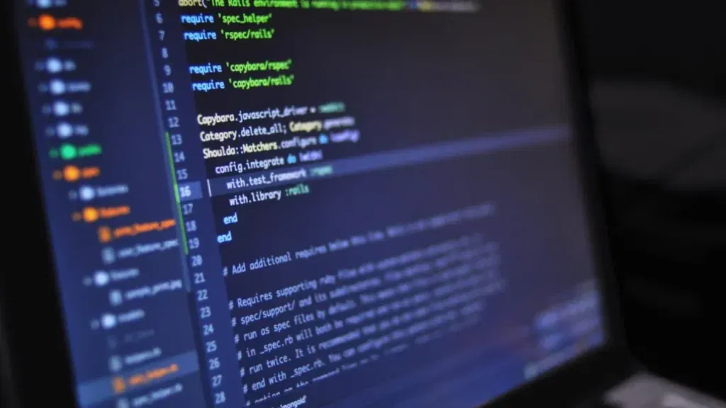 Jak edytować plik hosts?