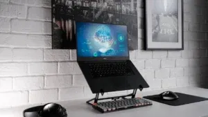 AI - Jak pisać prompty?