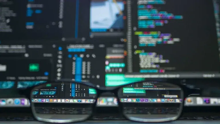 ERR_BLOCKED_BY_CLIENT – co to jest i jak naprawić?