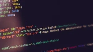 PHP 8 – czy aby na pewno podnosi wydajność?