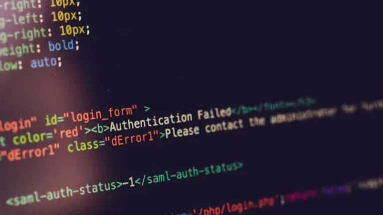 PHP 8 – czy aby na pewno podnosi wydajność?