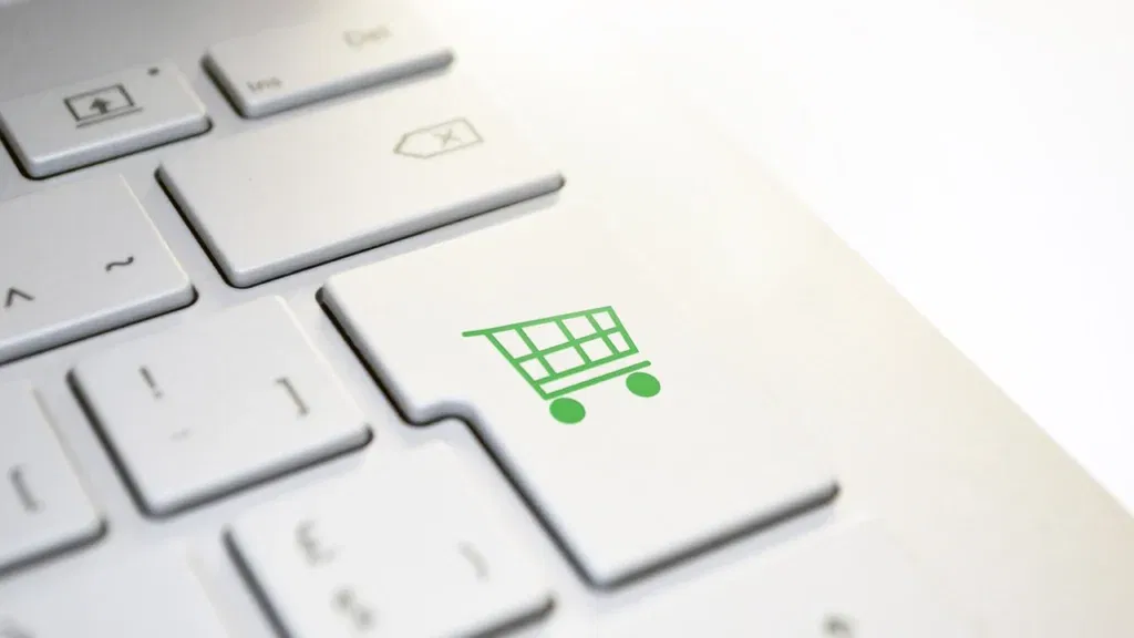 Jakie korzyści przynoszą szybkie płatności dla właścicieli sklepów Internetowych?