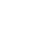 Strony i sklepy WordPress