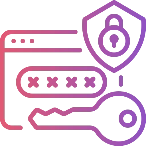 opieka nad wordpress