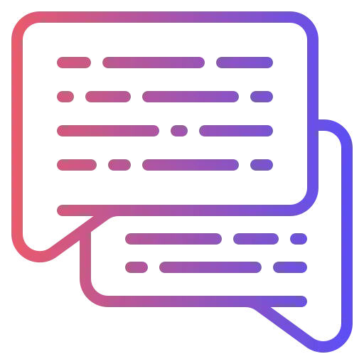 Strony i sklepy WordPress