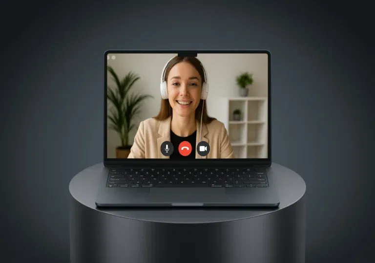 Konsultacje WordPress