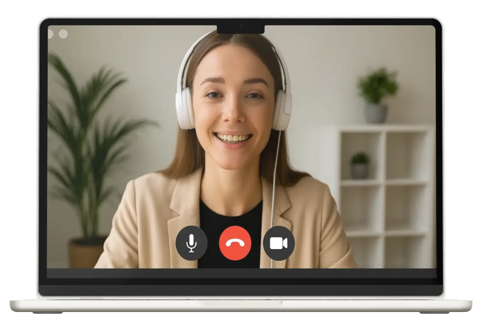 Konsultacje WordPress