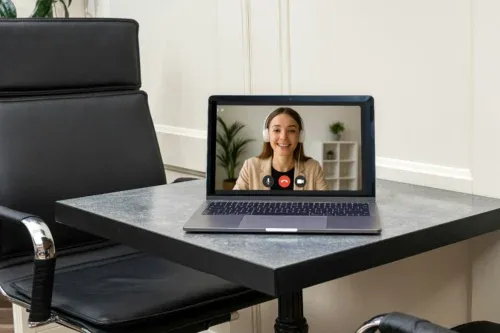 Konsultacje WordPress