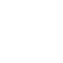 Strony i sklepy WordPress