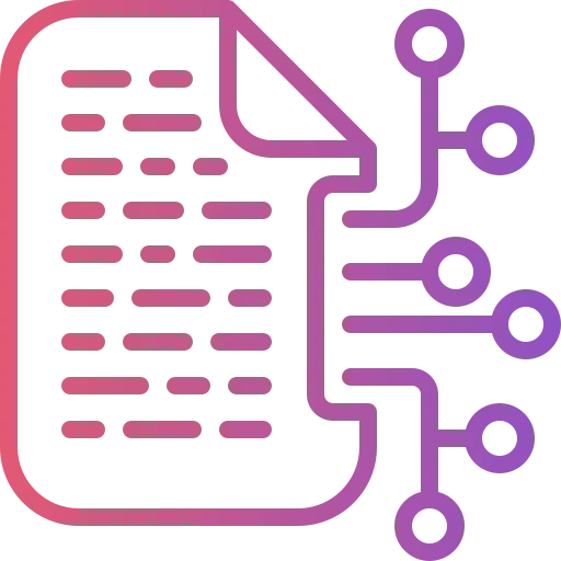 Strony i sklepy WordPress